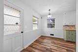 11672 Heights Drive - Photo 9