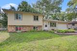 16653 Foliage Avenue - Photo 1