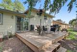 16653 Foliage Avenue - Photo 10