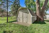 16653 Foliage Avenue - Photo 11