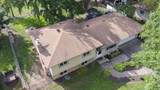 16653 Foliage Avenue - Photo 12