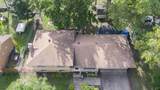 16653 Foliage Avenue - Photo 13