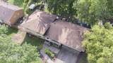 16653 Foliage Avenue - Photo 14