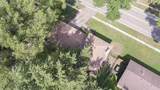 16653 Foliage Avenue - Photo 15