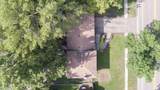 16653 Foliage Avenue - Photo 16