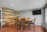 16653 Foliage Avenue - Photo 17
