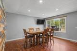 16653 Foliage Avenue - Photo 18