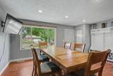 16653 Foliage Avenue - Photo 19