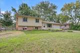 16653 Foliage Avenue - Photo 2