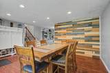 16653 Foliage Avenue - Photo 20