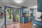 16653 Foliage Avenue - Photo 21
