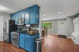 16653 Foliage Avenue - Photo 22
