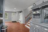 16653 Foliage Avenue - Photo 23