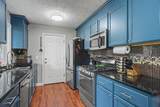 16653 Foliage Avenue - Photo 24