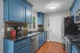 16653 Foliage Avenue - Photo 25