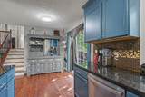 16653 Foliage Avenue - Photo 26