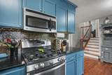 16653 Foliage Avenue - Photo 27