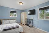 16653 Foliage Avenue - Photo 28