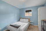 16653 Foliage Avenue - Photo 29