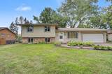 16653 Foliage Avenue - Photo 3