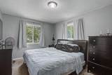 16653 Foliage Avenue - Photo 30