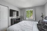 16653 Foliage Avenue - Photo 31