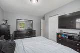 16653 Foliage Avenue - Photo 32