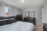 16653 Foliage Avenue - Photo 33