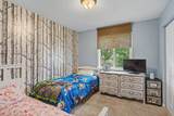 16653 Foliage Avenue - Photo 34