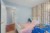 16653 Foliage Avenue - Photo 35