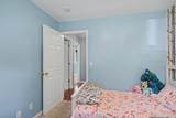16653 Foliage Avenue - Photo 36