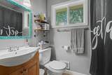 16653 Foliage Avenue - Photo 37
