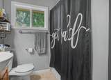 16653 Foliage Avenue - Photo 38