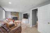 16653 Foliage Avenue - Photo 39