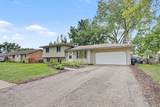 16653 Foliage Avenue - Photo 4