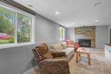 16653 Foliage Avenue - Photo 40