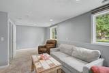 16653 Foliage Avenue - Photo 41