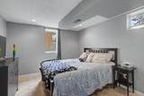 16653 Foliage Avenue - Photo 42