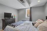 16653 Foliage Avenue - Photo 43