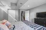 16653 Foliage Avenue - Photo 44