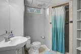 16653 Foliage Avenue - Photo 45