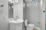 16653 Foliage Avenue - Photo 46