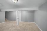 16653 Foliage Avenue - Photo 47