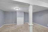 16653 Foliage Avenue - Photo 48