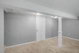 16653 Foliage Avenue - Photo 49