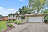 16653 Foliage Avenue - Photo 5