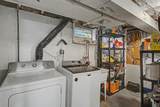 16653 Foliage Avenue - Photo 50