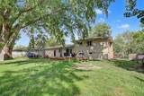 16653 Foliage Avenue - Photo 6