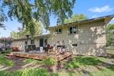 16653 Foliage Avenue - Photo 7