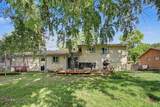 16653 Foliage Avenue - Photo 8